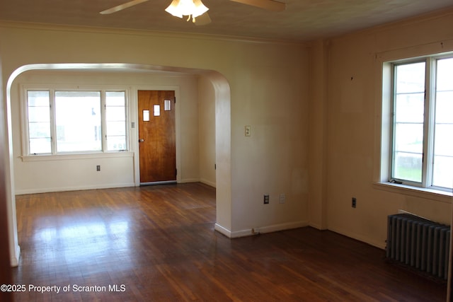 1010 Mcalpine St, Avoca, PA 18641 - photo 7