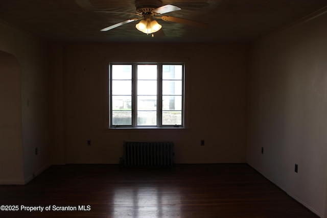 1010 Mcalpine St, Avoca, PA 18641 - photo 6