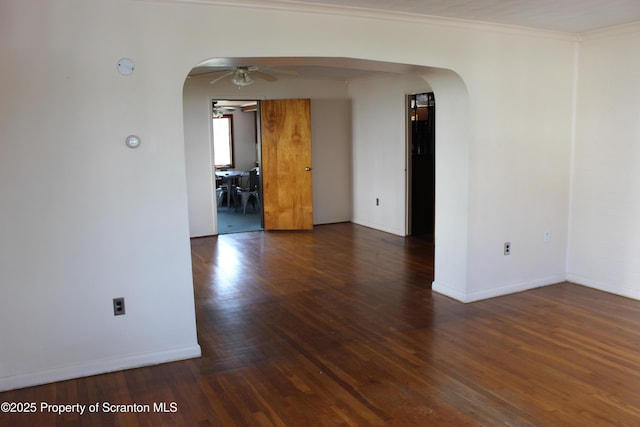 1010 Mcalpine St, Avoca, PA 18641 - photo 4