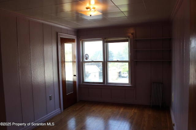 1010 Mcalpine St, Avoca, PA 18641 - photo 16