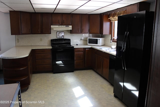 1010 Mcalpine St, Avoca, PA 18641 - photo 12