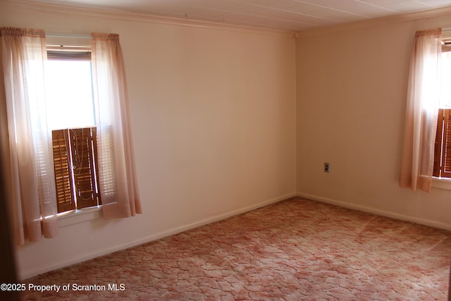 1010 Mcalpine St, Avoca, PA 18641 - photo 17