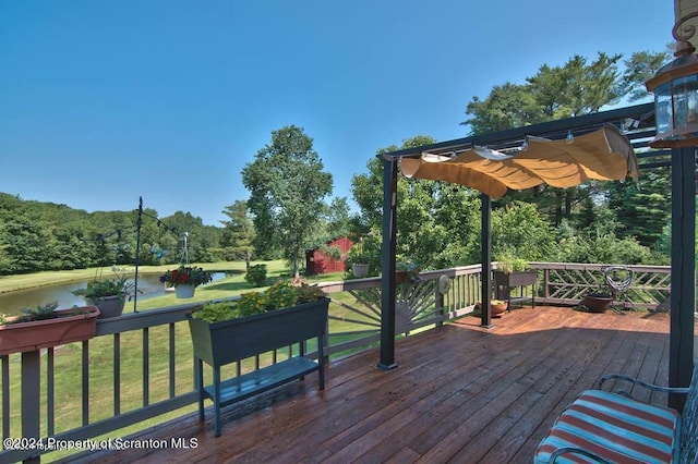20429 State Route 171, Susquehanna, PA 18847 - photo 66