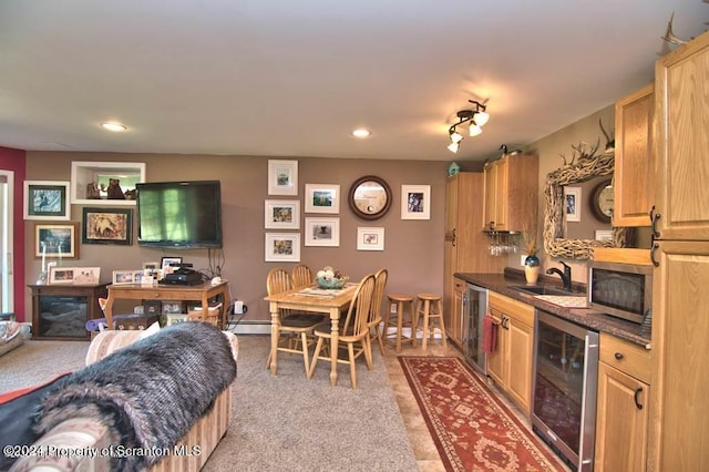 20429 State Route 171, Susquehanna, PA 18847 - photo 50