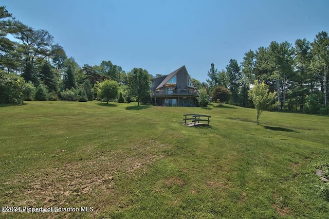 20429 State Route 171, Susquehanna, PA 18847 - photo 79