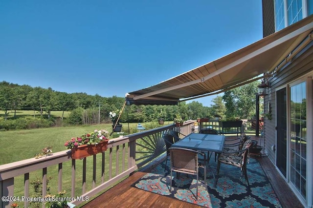 20429 State Route 171, Susquehanna, PA 18847 - photo 65