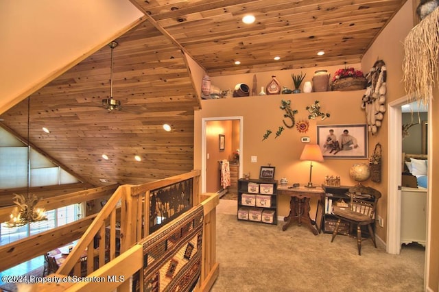 20429 State Route 171, Susquehanna, PA 18847 - photo 43