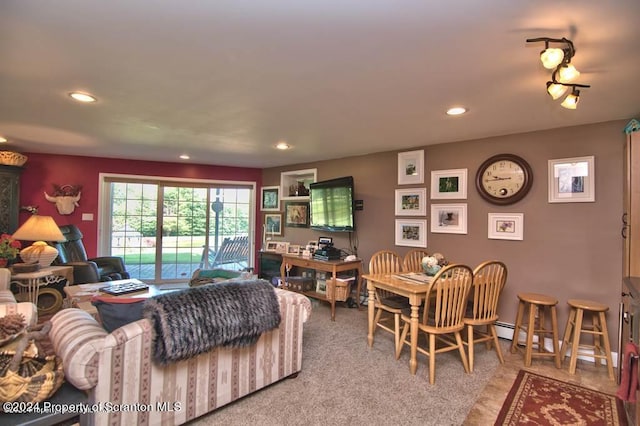 20429 State Route 171, Susquehanna, PA 18847 - photo 51
