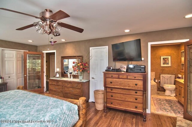 20429 State Route 171, Susquehanna, PA 18847 - photo 27