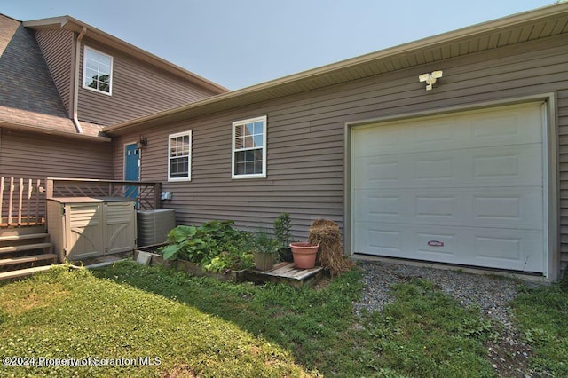 20429 State Route 171, Susquehanna, PA 18847 - photo 73