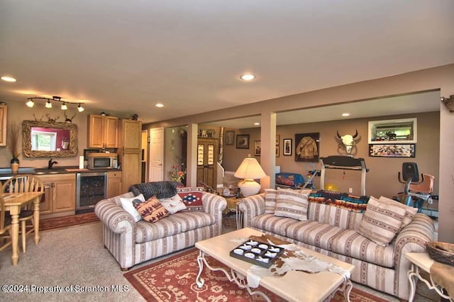 20429 State Route 171, Susquehanna, PA 18847 - photo 48