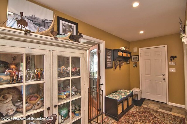 20429 State Route 171, Susquehanna, PA 18847 - photo 34