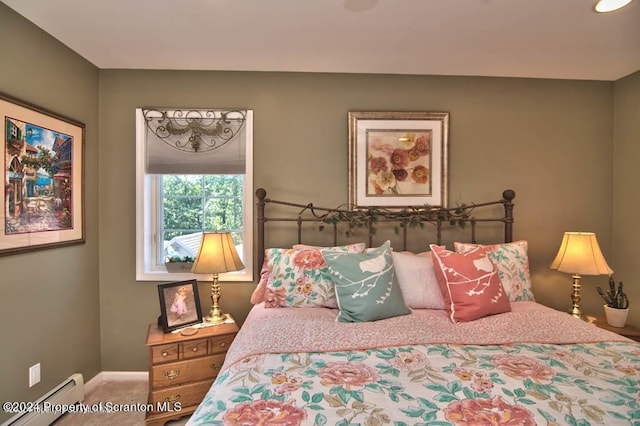 20429 State Route 171, Susquehanna, PA 18847 - photo 38