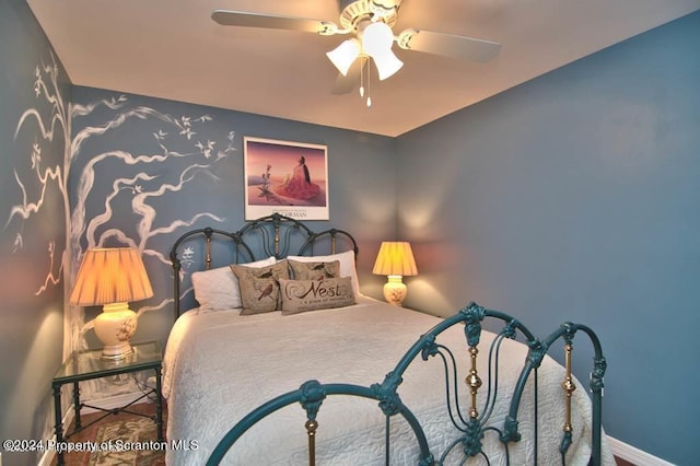 20429 State Route 171, Susquehanna, PA 18847 - photo 56