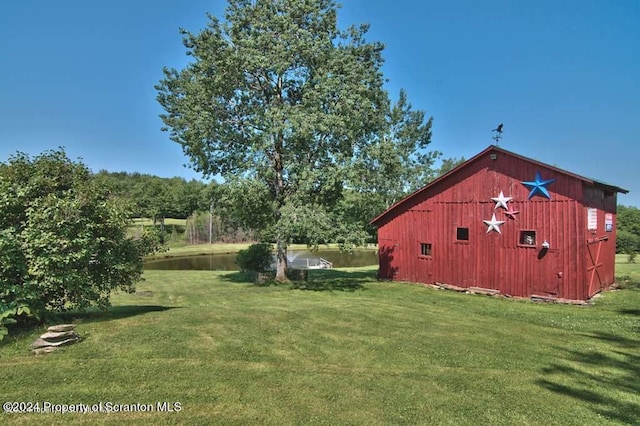 20429 State Route 171, Susquehanna, PA 18847 - photo 76