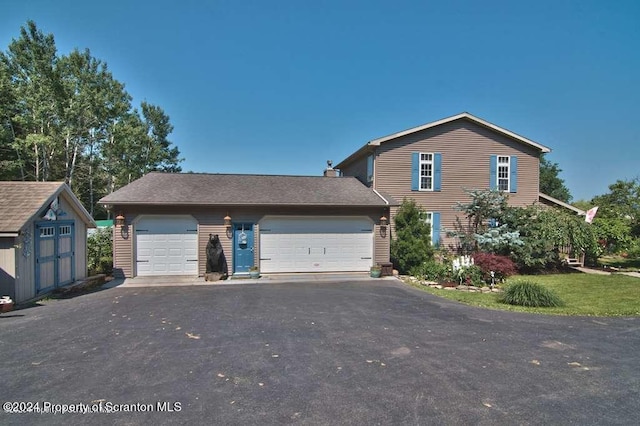 20429 State Route 171, Susquehanna, PA 18847 - photo 71