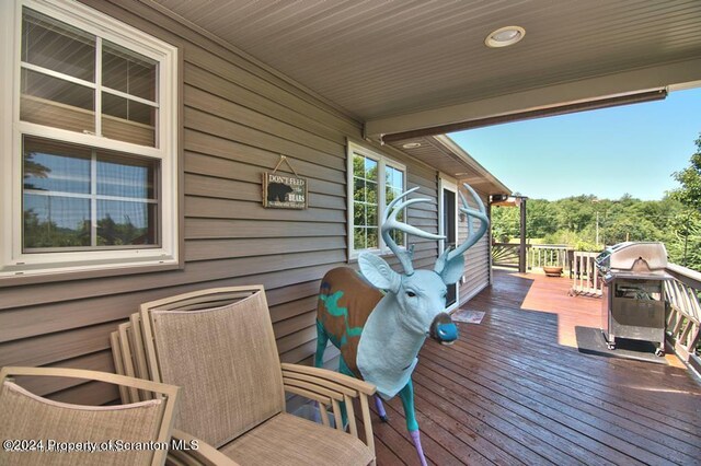 20429 State Route 171, Susquehanna, PA 18847 - photo 67