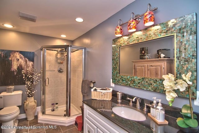 20429 State Route 171, Susquehanna, PA 18847 - photo 60
