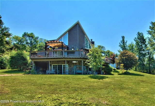 20429 State Route 171, Susquehanna, PA 18847 - photo 1