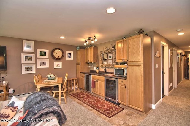 20429 State Route 171, Susquehanna, PA 18847 - photo 49