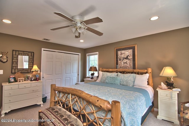 20429 State Route 171, Susquehanna, PA 18847 - photo 40