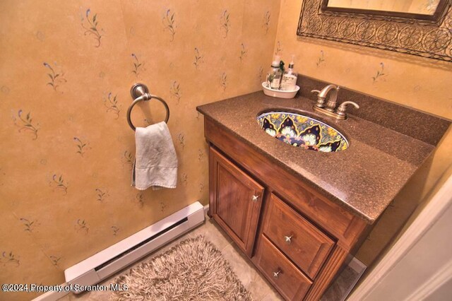 20429 State Route 171, Susquehanna, PA 18847 - photo 32