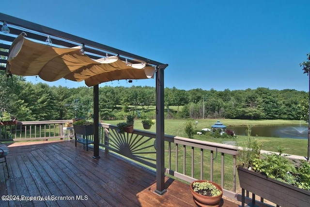 20429 State Route 171, Susquehanna, PA 18847 - photo 63