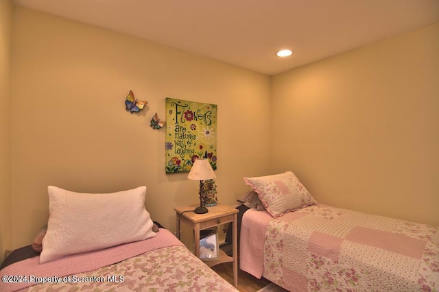 20429 State Route 171, Susquehanna, PA 18847 - photo 58