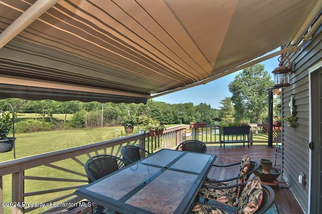 20429 State Route 171, Susquehanna, PA 18847 - photo 64