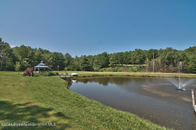 20429 State Route 171, Susquehanna, PA 18847 - photo 84
