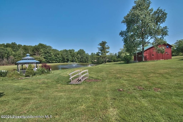 20429 State Route 171, Susquehanna, PA 18847 - photo 78