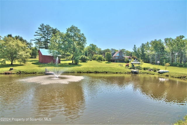 20429 State Route 171, Susquehanna, PA 18847 - photo 81