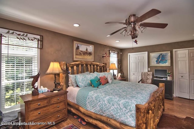 20429 State Route 171, Susquehanna, PA 18847 - photo 25