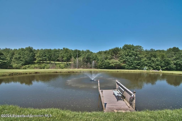 20429 State Route 171, Susquehanna, PA 18847 - photo 82