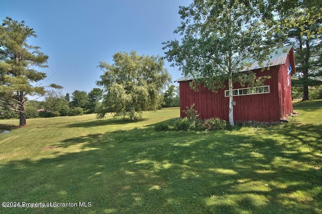 20429 State Route 171, Susquehanna, PA 18847 - photo 74