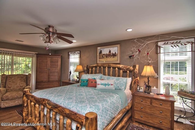 20429 State Route 171, Susquehanna, PA 18847 - photo 26
