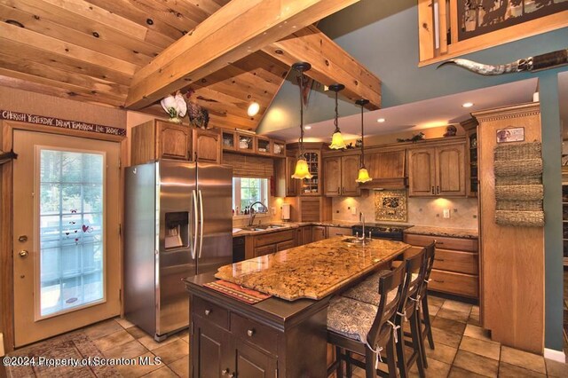 20429 State Route 171, Susquehanna, PA 18847 - photo 2