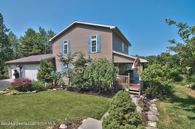 20429 State Route 171, Susquehanna, PA 18847 - photo 70