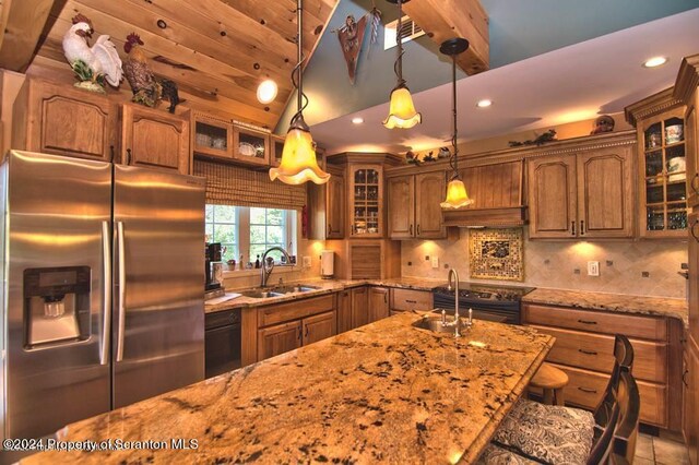 20429 State Route 171, Susquehanna, PA 18847 - photo 3