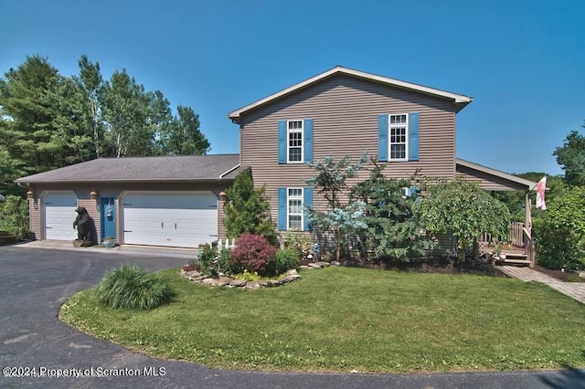 20429 State Route 171, Susquehanna, PA 18847 - photo 69