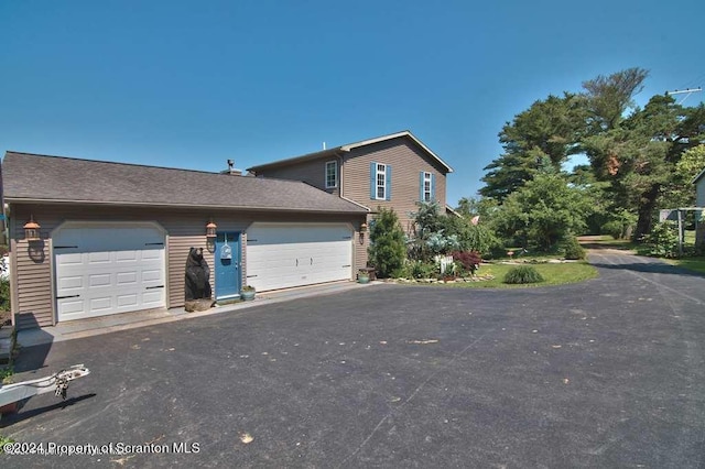 20429 State Route 171, Susquehanna, PA 18847 - photo 72