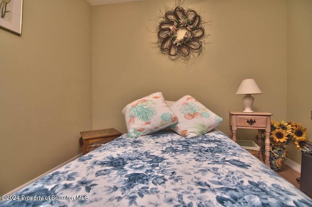 20429 State Route 171, Susquehanna, PA 18847 - photo 59
