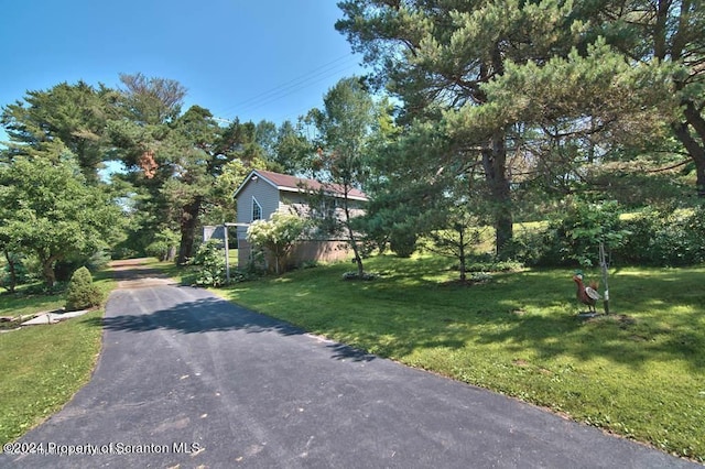 20429 State Route 171, Susquehanna, PA 18847 - photo 91