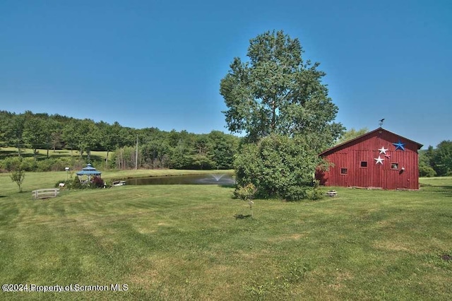 20429 State Route 171, Susquehanna, PA 18847 - photo 75