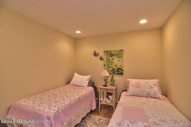 20429 State Route 171, Susquehanna, PA 18847 - photo 57