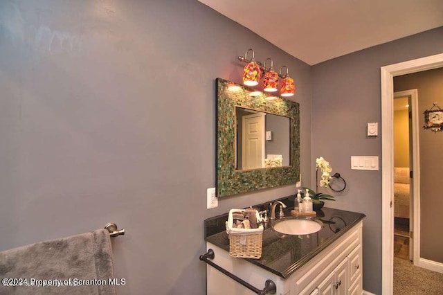 20429 State Route 171, Susquehanna, PA 18847 - photo 62