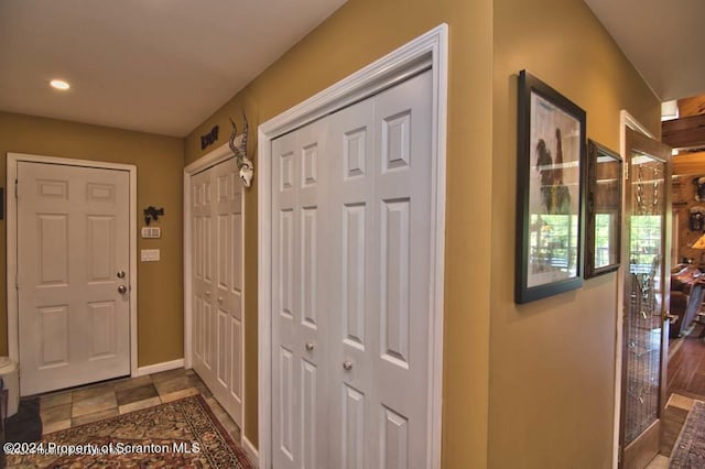 20429 State Route 171, Susquehanna, PA 18847 - photo 36