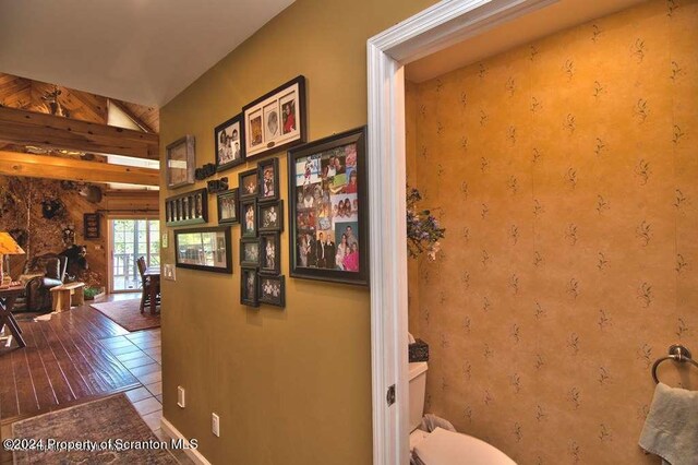 20429 State Route 171, Susquehanna, PA 18847 - photo 35