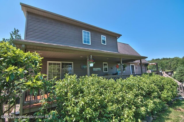 20429 State Route 171, Susquehanna, PA 18847 - photo 68