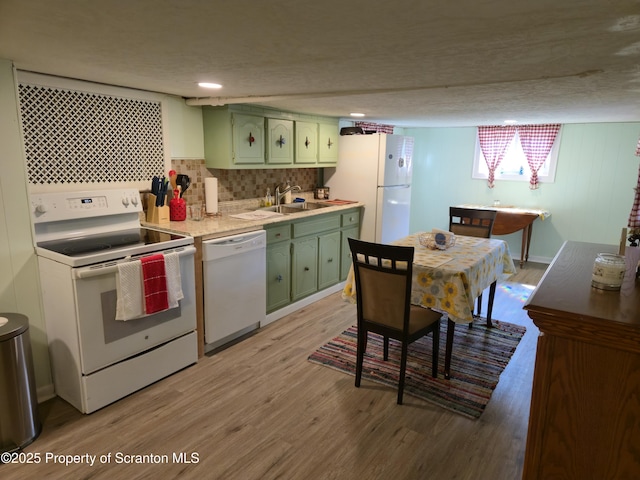 1164 Bennett St Unit L151, Old Forge, PA 18518 - photo 10
